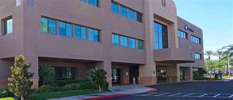 Our Facilities And Locations Nevada Hospitals Dignity Health