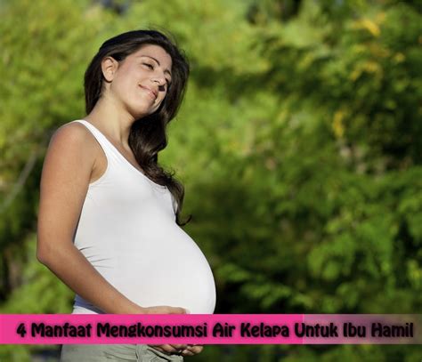 We did not find results for: Kelapa Muda Untuk Kesehatan Ibu Hamil Makanan Sehat Untuk ...