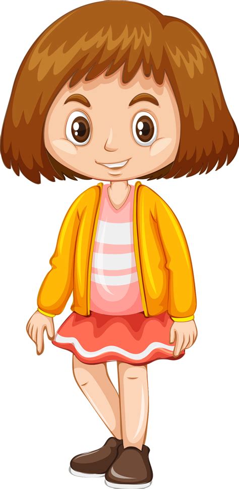 Among Us Character Clipart Vector Clipart Clipart Images Png Images