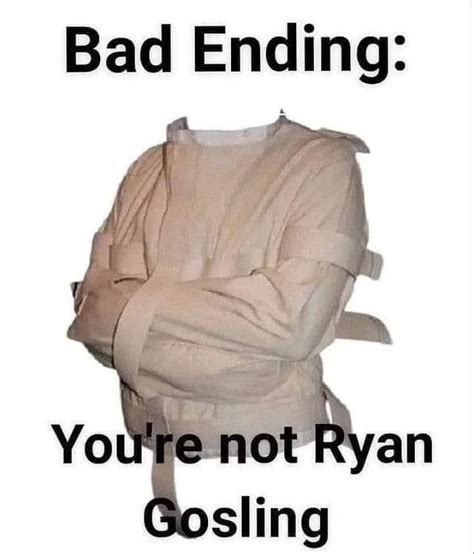 Pin By Cilga Oztekin On Emergency Situations Ryan Gosling Ryan