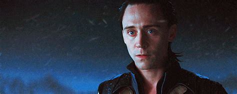 If a gif is watermarked, i will tag the creator. Tom Hiddleston Avengers GIF - Find & Share on GIPHY