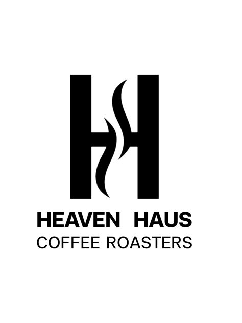 Heaven Haus Coffee Roasters | Chon Buri
