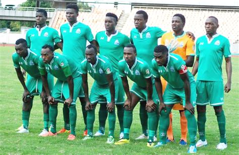 Get the latest gor mahia news from futaa international including big match previews, transfer news, latest results, fixtures, tables and betting tips. St George's 80th Anniversary: Gor Mahia to arrive today - Ethiosports