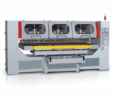 Cnc Acoustic Panel Drilling Machine