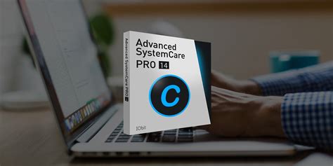Iobit Advanced Systemcare Pro Review 2021 It Actually Works