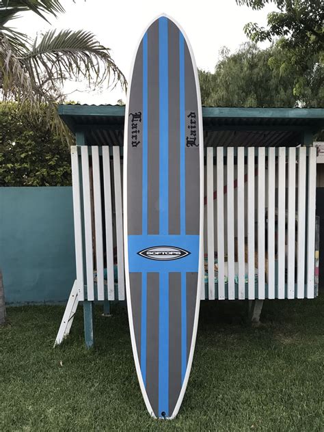Surftech Laird Paddle Board Sup For Sale In Long Beach Ca Offerup