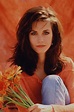 Young and Stunning Courteney Cox - Etsy