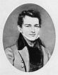 Posterazzi: Philip Hamilton (1782-1801) Neldest Son Of Alexander ...