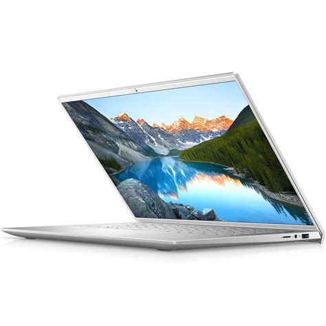 Лаптоп Ultrabook Dell Inspiron 7400 Intel Core I7 1165g7 145