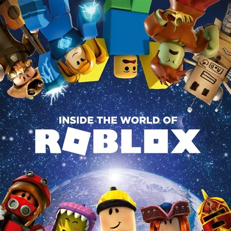 One of the largest communities on the internet is roblox, a platform that unites gamers from all over the globe. How to fix Another game in progress Roblox error?