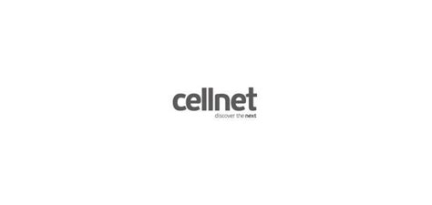 Cellnet November Revenue Jumps By 27 Helped By Iphone 12 Accessories