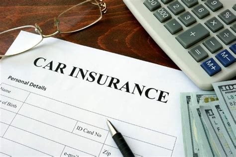 Auto liability coverage is required in every state. Cheap Car Inusrance Tallahassee 2237 Capital Cir NE #282 Tallahassee, FL 32308 (628 ...