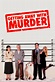 [HD] Un asesino muy ético (1996) Ver Película Completa Filtrada En ...