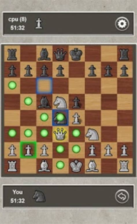 Chess Apk для Android — Скачать