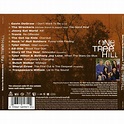 One Tree Hill (Original Soundtrack) - mp3 buy, full tracklist