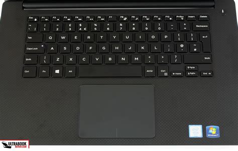 Diagram Acer Laptop Keyboard Diagram Mydiagramonline