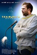 Trainwreck My Life as an Idoit Movie Poster (11 x 17) - Item ...