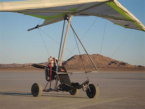 Powered Hang Glider For Sale Inputfarms