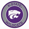 kansas state wildcats logo 10 free Cliparts | Download images on ...