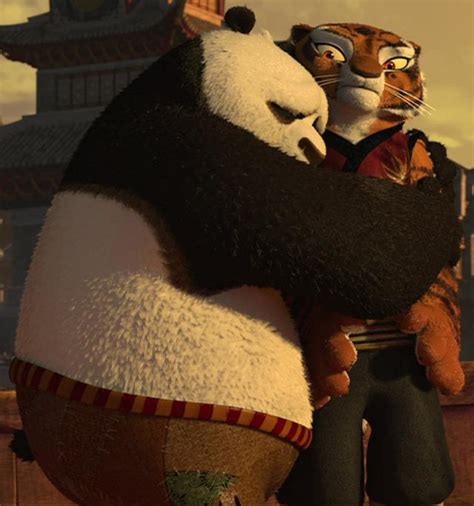 Kung Fu Panda 2 Dreamworks Animation Image 27047171 Fanpop