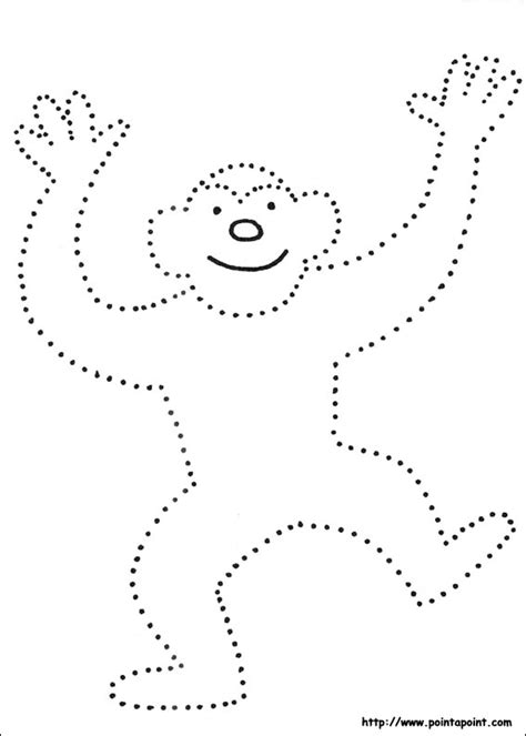 Freepik editorbeta free online template editor. Crafts,Actvities and Worksheets for Preschool,Toddler and ...