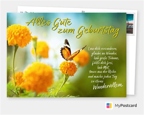Check spelling or type a new query. Geburtstagskarte - Geburtstagsgrüße / Geburtstagskarte ...