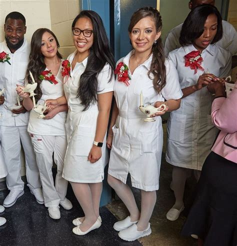 nurses need nurse product go to white tights nurse uniform fashion