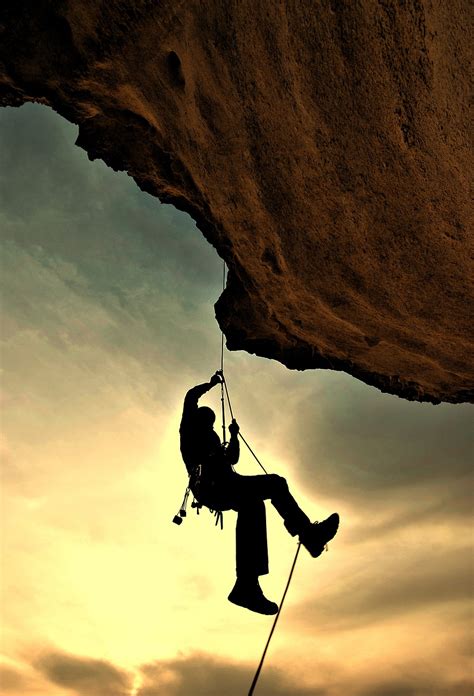 Climber Mountaineer Mountaineering · Free Photo On Pixabay
