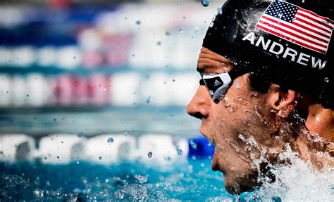 Usa Swimming Announces 2020 2021 National Team With New Qualifying Criteria