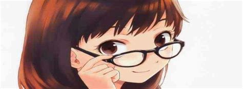 Cute Girl Anime Facebook Covers ~ Charming Collection Of Photos Amusement