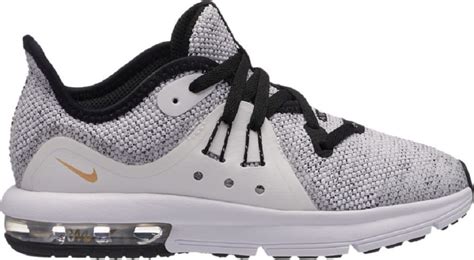 Nike Air Max Sequent 3 Ps Ao0554 007 Skroutzgr