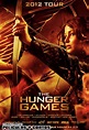 Los juegos del hambre (2012): Reseña y crítica de la película - CGnauta ...