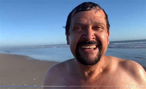 The Balm Nude Beach Cheap Deals Save Jlcatj Gob Mx