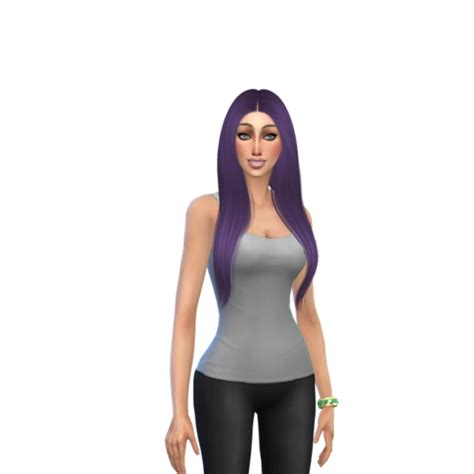 Fantasy Sims Fapceo The Sims 4 Sims Loverslab
