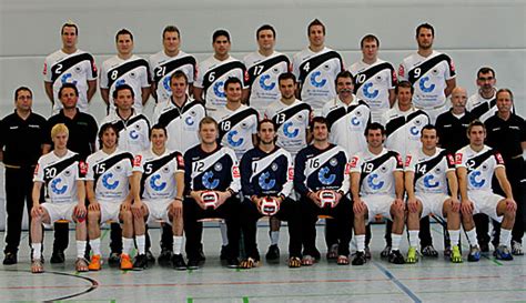 Der kader von deutschland der saison 2007/2008 im überblick. Handball