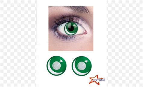 Contact Lenses Green Color Eye Png X Px Contact Lenses Blue