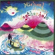 Michael Hurley - Weatherhole Lyrics and Tracklist | Genius