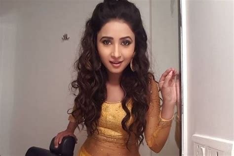 sana amin sheikh to enter star plus naamkarann