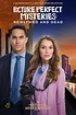 Picture Perfect Mysteries: Newlywed and Dead (2019) | FilmTV.it