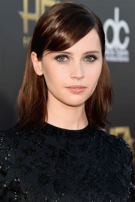 Go auburn this season with lily collins' deep mahogany, rihanna's monochrome chestnut, or any of the following celeb renditions of auburn hair. 30 Chocolate Brown Hair Color Ideas