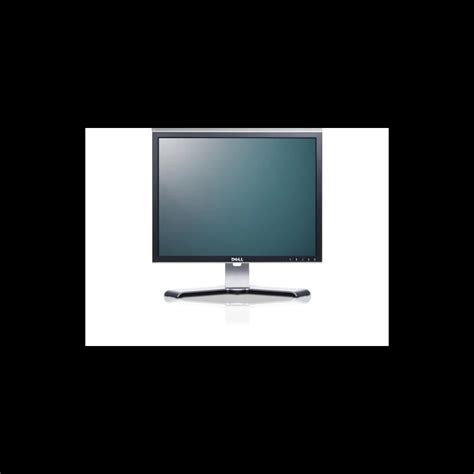 2007fp Dell 2007fpb 20 Lcd Monitor Refurb In Stock Euroland It Store