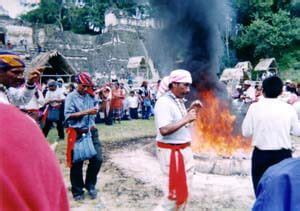 Costumbres Mayas Descubre Sus Asombrosas Tradiciones Cultura Kulturaupice