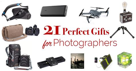 We did not find results for: 21 Perfect Gifts for Photographers in 2021