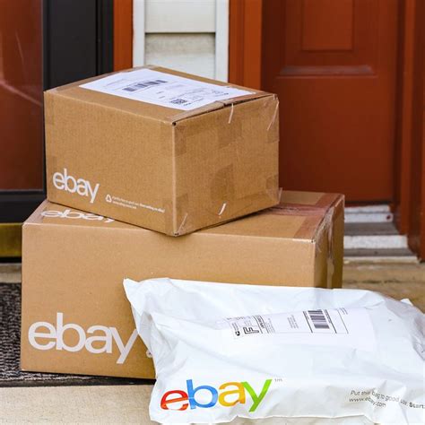 What To Do If A Package Arrives Damaged—or Not At All Taste Of Home