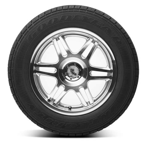 integrity passenger all season tire by goodyear tires passenger tire size 185 55r15