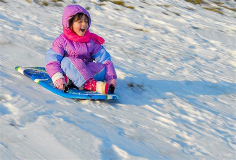 Check spelling or type a new query. Sledding in a Winter Wonderland: LI's Best Sledding Hills ...