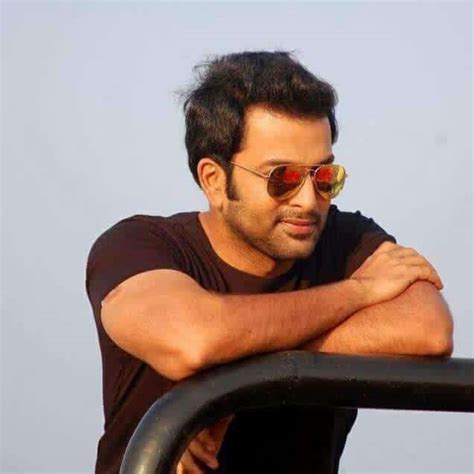 His primary research interests are in american political and social thought, constitutional theory, normative democratic theory, and legal philosophy. Prithviraj to direct Mohanlal in debut venture - SouthScope