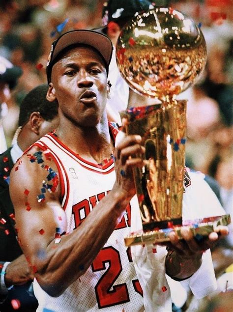 Pin By Rise Up Champs On Nba Basketball History Michael Jordan