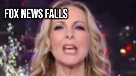 Fox News Falls Apart In Humiliating Disaster On Air Fox News Fox