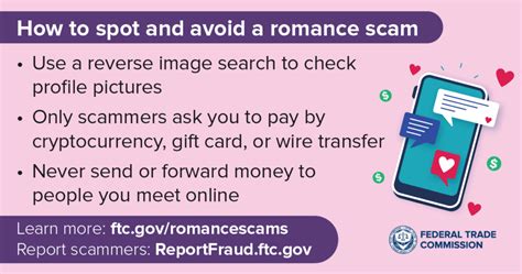 romance scams fraudsters to the left of you fakers to the right consumer legal services llc